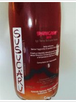 Frank Cornelissen - Susucaru