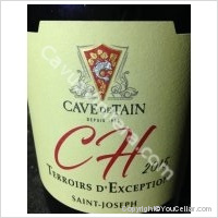CH Terroirs d'exception - Collection éphémère