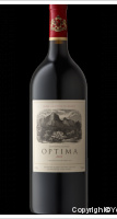 Anthonij Rupert - Optima