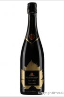 Louis Bouillot - Édition Limitée - Extra Brut