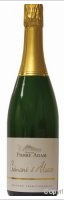 Domaine Pierre Adam