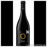 Tursan - Experience
