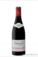 Domaine Brunely