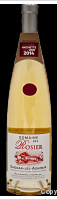 Domaine des Rosier - Blanc Plaisir