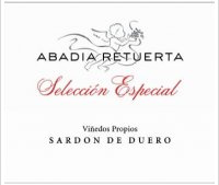 Abadía Retuerta - Selección especial