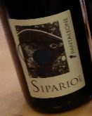 Pantaleone - Sipario