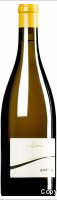 Cantina Terlano - Andrian - Andrius