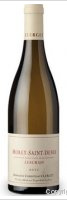 Domaine Christian Clerget - Les Craies