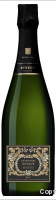 Veuve A. Devaux - Augusta Brut