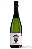 Bernhard et Reibel - Brut