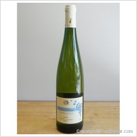 Domaine Martin Luneau