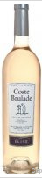 Coste-Brulade - Elite