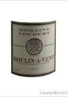 Domaine Coudert