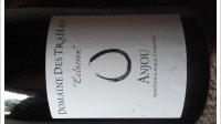 Domaine des Trahan - Cuvee Eclosion