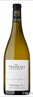 Chadsey's Cairns - Chardonnay