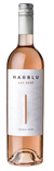 Marblu