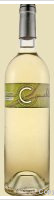 Domaine du Grand Callamand - elle