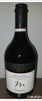 Masselina - 150