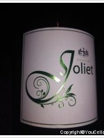 Domaine Joliet