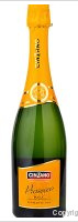 Cinzano Spumante
