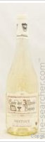 Vignerons du Mont Ventoux - Cuvée des 3 messes basses