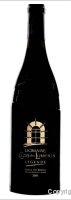 Le Clos des Lumières - Cuvée Légende