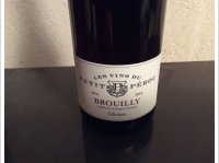 Domaine du Petit Pérou - Sélection