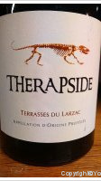 Thérapside