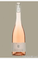 Domaine Montrose - Cuvée Prestige