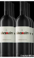 De Toren - Private Cellar Diversity