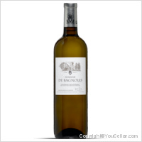 Domaine de Bagnoles