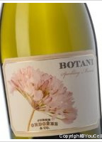 Botani