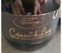 Domaine Delaunay - Prestige