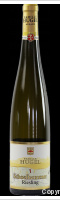 Hugel - Grand Cru Schoelhammer