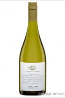 Errazuriz - Aconcagua Costa Chardonnay