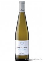 Santo Wines - Nykteri