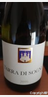 Clos Canarelli - Tarra di sognu