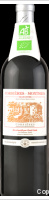 Domaines Montmija - Signature