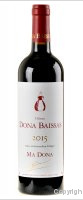 Château Dona Baissas - Ma Dona