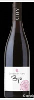 Domaine Uby - Byo
