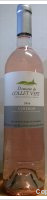 Domaine du Collet Vert