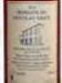 Domaine du Château Vieux