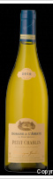 Domaine de l'Abbaye du Petit Quincy