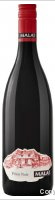 Malat - Pinot Noir Classic