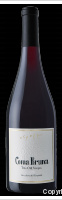 Espelt - Coma Bruna Très old vinyes