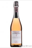 Domaine Lafrance - Cidre Mousseux