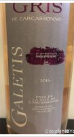 Domaine Galetis