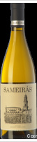 Sameirás