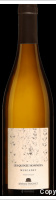 Château de la Templerie - Les 15 Hommées