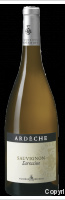 Sarrasine - Sauvignon